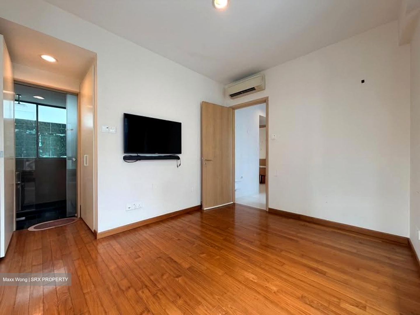 Murano (D5), Apartment #637734771